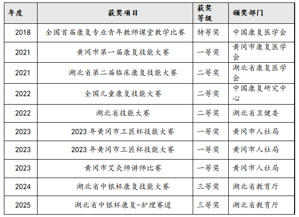 1b683e324e6a4d3596294a63c4049dc7.png