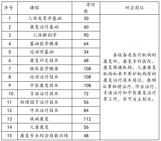 d6d63416a9df46458f59dbf6f591dea7.png