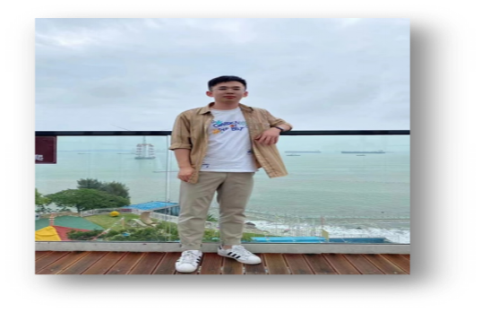 e4f0f72319e64143837bdf0c71e61e4a.png