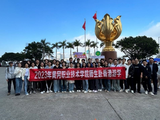 5005d94f507d4823abb570ff76e371ff.png