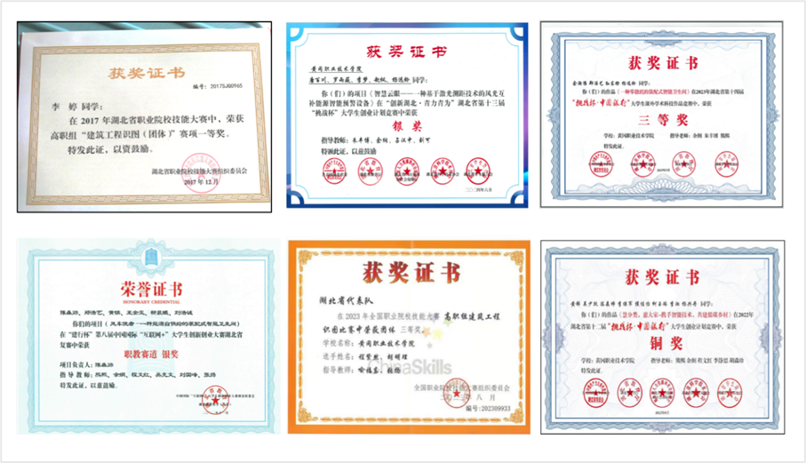 a1aae09939fe40199631d3291b5a1a55.png