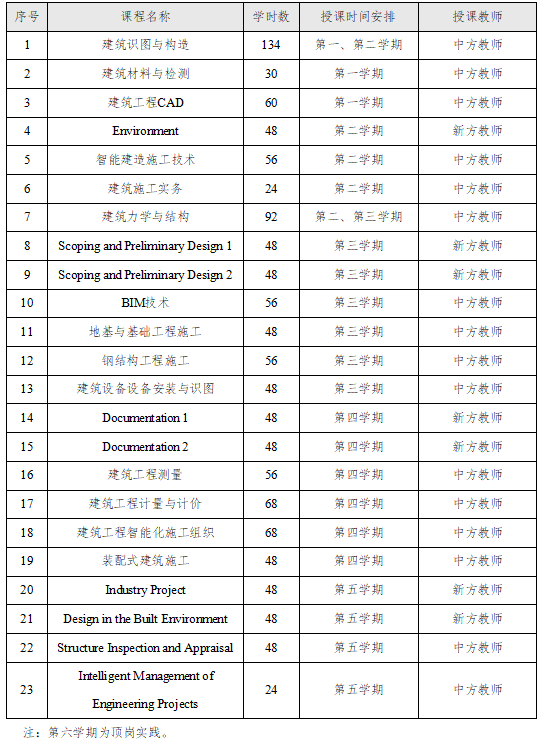 ac7ccd705ac9490ebc40827179bb735b.png