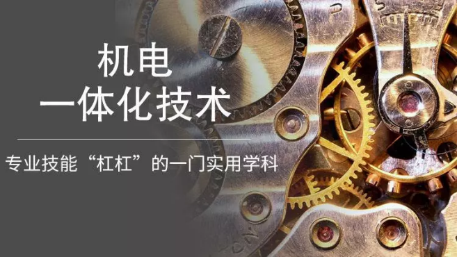 2ebfa7994ce84f6db5ccfa80262471ca.png
