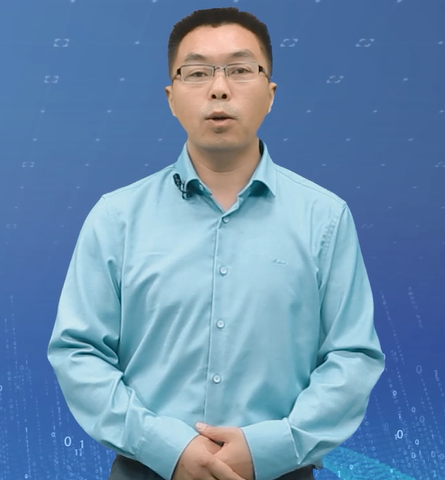 6481523cb1c045f18cacbd0858ebdaf7.png