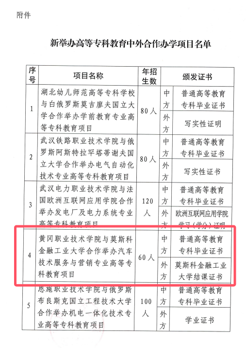 4f568ff6321e4ffb9420ca5cd849f498.png