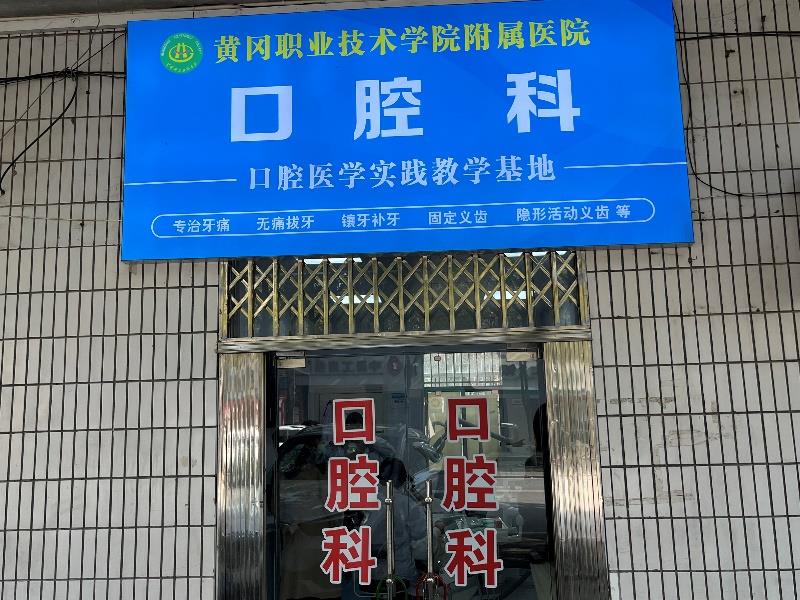 f17caac482c54da2902429cf4d1e089b.jpeg