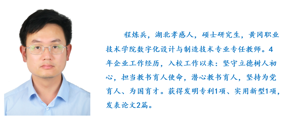0491f26efaad4cfc99147c2177c65005.png