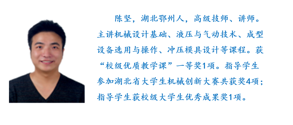 053951bcdbc64258ae05f72dbb0684f4.png