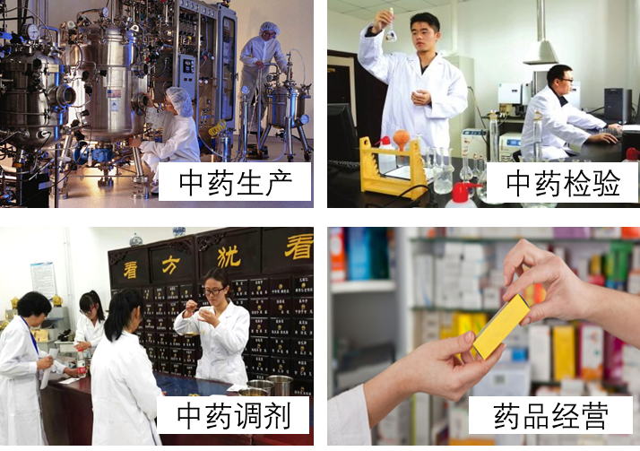 290c74ee9f80415abb41397faadd921e.png