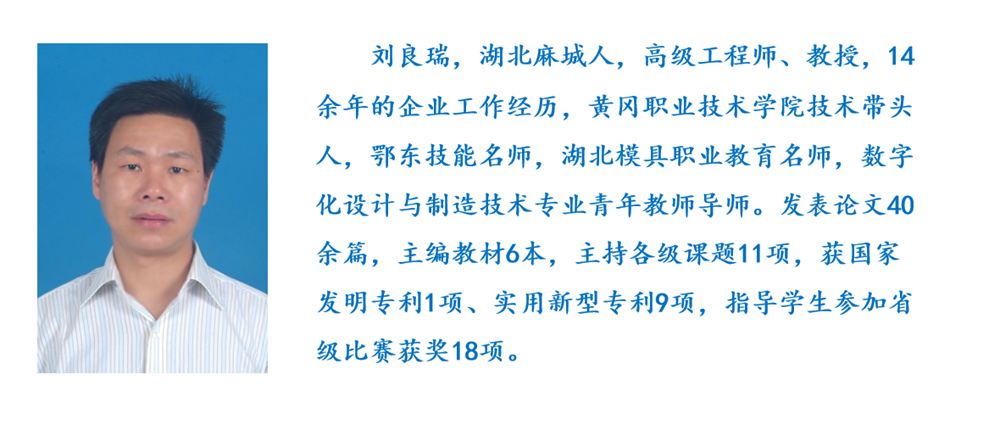 3db8dff97b2641d3832ca0b4b6a578df.png