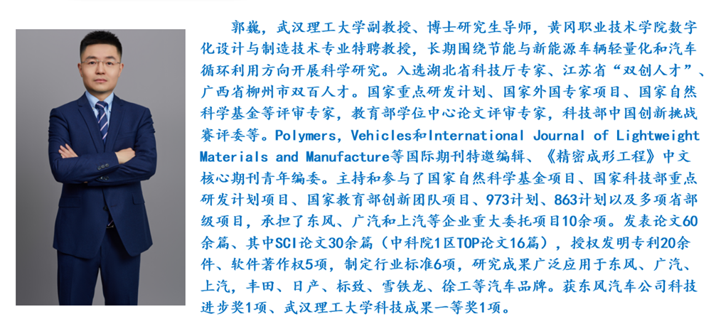 4e60a0fa8aa245ac9f322029c5270745.png