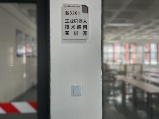 94227c4991f04b8198f******284364a6.jpeg