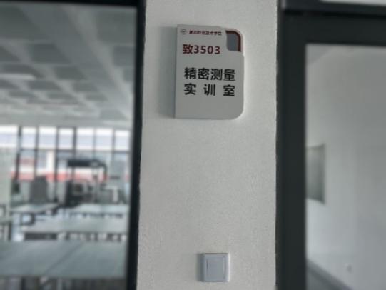 d1834569f6424ad3a40ae1aa1c489230.jpeg
