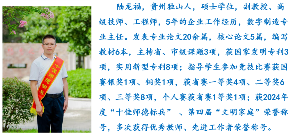 fb0f833edc8e47758ddf5ddb6aae5e35.png