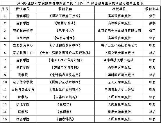 a955b00b2b0b4c41b8668365f78485eb.png